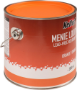 Afbeelding - https-www-ez-catalog-nl-Asset-326bb17983ce46feb47b061b742c750c-ImageFullSize-1516029-3-jpg